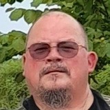 Ronnymattsso0P from Vara | Man | 63 years old | Scorpio