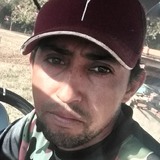 Ef45F from Angatuba | Man | 33 years old | Sagittarius