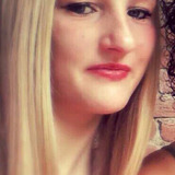 Marieke from Bemmel | Woman | 30 years old | Sagittarius