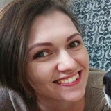 Wolfberry from Minsk | Woman | 34 years old | Scorpio