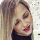 Priscila from Sao Manuel | Woman | 36 years old | Libra