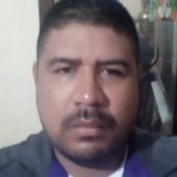 Alanolguin49D from Piedras Negras | Man | 39 years old | Aquarius