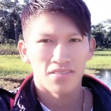 Davit from La Santisima Trinidad | Man | 29 years old | Gemini