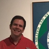 Claypriceuy from Lake Wales | Man | 31 years old | Leo