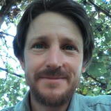 Juan from Pehuajo | Man | 48 years old | Pisces