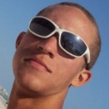 Jerbear from Shalimar | Man | 34 years old | Taurus