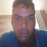 Πανος from Rodos | Man | 33 years old | Virgo