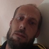 Valentinofro9I from Bergamo | Man | 40 years old | Gemini