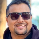 Suubashkcju from Manistique | Man | 30 years old | Taurus
