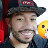 Raymundandul9A from Cebu City | Man | 35 years old | Pisces