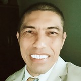 Enivaldosera82 from Guarapari | Man | 52 years old | Virgo