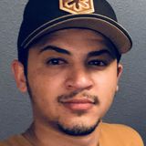 Cal from Severinia | Man | 31 years old | Aquarius