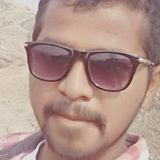 Venky from Warangal | Man | 32 years old | Virgo