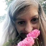 Aurspi from Vilnius | Woman | 35 years old | Capricorn