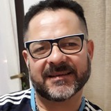 Florentino77Zk from Ushuaia | Man | 53 years old | Sagittarius