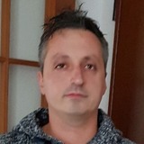 Cricchio from Piacenza | Man | 46 years old | Virgo