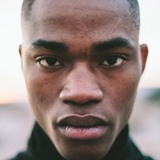 Nigerianball8C from Saint Johns | Man | 24 years old | Capricorn