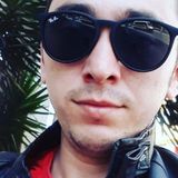 Ayran from Sao Paulo | Man | 34 years old | Pisces