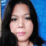 Jenny from Tagbilaran | Woman | 56 years old | Leo