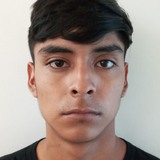 Jm18Di from Monclova | Man | 28 years old | Virgo