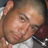 Omaralderete0Z from Bahia Blanca | Man | 27 years old | Cancer