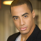 Rainctoumbrela from Studio City | Man | 39 years old | Capricorn