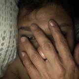 Arafatyeas80 from Rome | Man | 35 years old | Aquarius