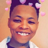 Keke from Salem | Woman | 35 years old | Gemini