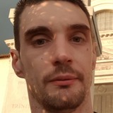 Wattz from Norrkoping | Man | 41 years old | Taurus