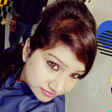 Sukh from Lisbon | Woman | 29 years old | Leo