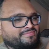 Marlon from Bauru | Man | 39 years old | Sagittarius