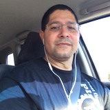 Corecamino from Manati | Man | 60 years old | Virgo