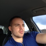 Tomas from Praha | Man | 41 years old | Libra