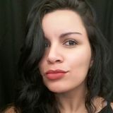 Dulce from Guarulhos | Woman | 37 years old | Pisces