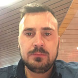 Longeross from Olsztyn | Man | 38 years old | Gemini