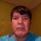 Pablo from Dolores Hidalgo | Man | 39 years old | Aquarius