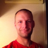 Mike from Sasebo | Man | 39 years old | Gemini