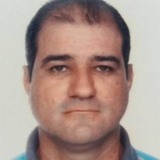 Adrianocazo45 from Itajobi | Man | 46 years old | Cancer