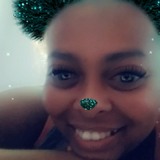 Gordinha from Socorro | Woman | 33 years old | Aries
