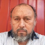 Pocho16 from Cuernavaca | Man | 54 years old | Sagittarius