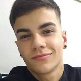 Yehisanmartisi from Villa Escalante | Man | 24 years old | Sagittarius