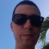 Kevo from Guayama | Man | 41 years old | Pisces