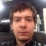 Diller from Saratov | Man | 38 years old | Aries