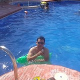 Owenar0B from Iguala de la Independencia | Man | 39 years old | Virgo