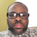 Shelton76Dq from Bloomington | Man | 49 years old | Gemini