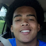 Kobie from Garrison | Man | 28 years old | Virgo