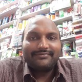 Pintu from Firozpur | Man | 42 years old | Sagittarius
