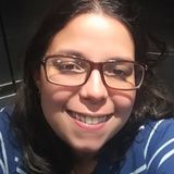 Paty from Caguas | Woman | 36 years old | Scorpio