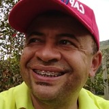 Glencastanet4 from Gomez Plata | Man | 58 years old | Taurus