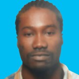 Nadir04Lopx from Paris | Man | 40 years old | Capricorn